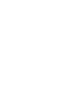 TOPトップ